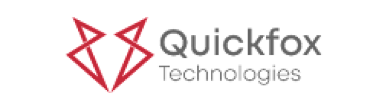 Quickfox App My Google AI Studio App