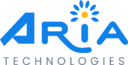 Aria Technologies