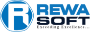 Rewa Soft